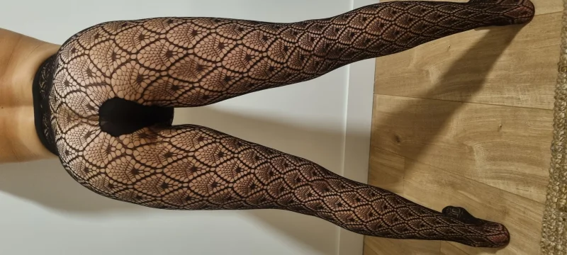 Collant en fantaisie – Linacoton